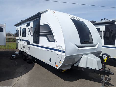 2022 Lance 2075 Rv For Sale In Salem Or 97305 7529