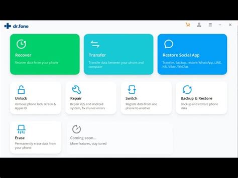 Check spelling or type a new query. How to transfer Whatsapp chats and data from Iphone to ...