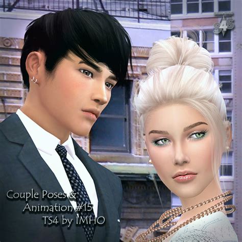 Sims 4 Couple Poses Tumblr Couple Poses 1 The Sims 4 Catalog Rezfoods