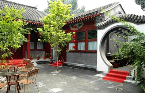 Its Moving Season Essential Beijing Apartment Hacks The Beijinger