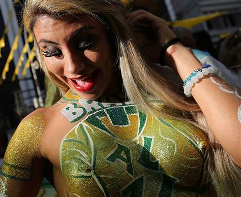 Hot Brazilian Singing Hotntubes Hot Sex Picture