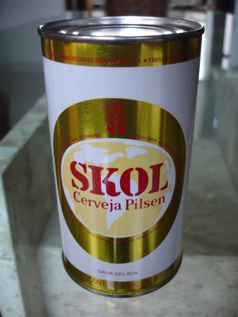 Maybe you would like to learn more about one of these? A história da cerveja no Brasil | CERVEJAS E CERVEJARIAS