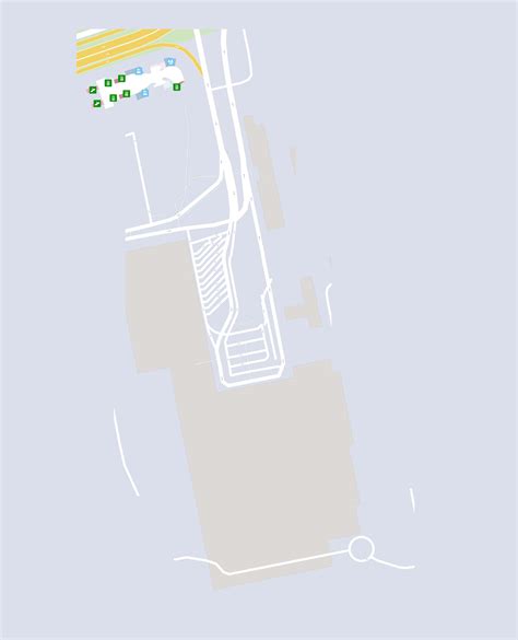 Malpensa Airport Map Mxp Printable Terminal Maps Shops Food