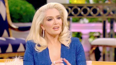Watch The Real Housewives Of Beverly Hills Sneak Peek Erika Jayne Calls Out Andy Cohen For
