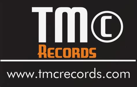 Crash Dummies Eno Tm© Records