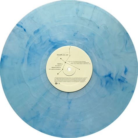 Vinyl Record Png Transparent Image Download Size 500x500px