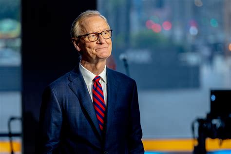 On Fox News, Steve Doocy has become the unexpected voice of dissent