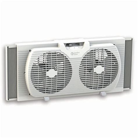 Best Window Cooling Unit Home Creation