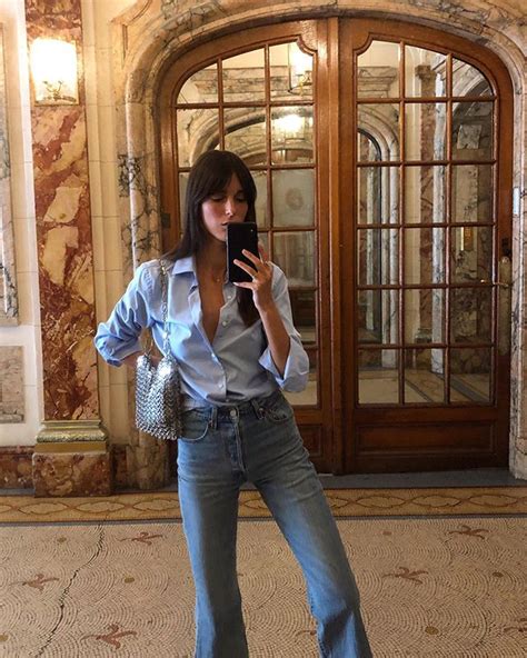 Karolina Inkpotstories Fotky A Videa Na Instagramu Parisian Style