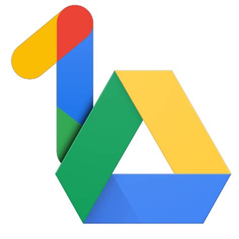 Google Drive's grandfathered 20GB plan price drops from $5 a year to free