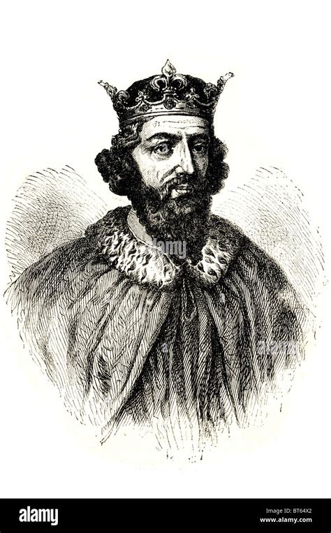King Alfred The Great English Ælfrēd Ælfrǣd Elf Counsel 849 26