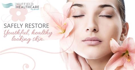 Looking To Restore Your Youthful Appearance You Can Now Safely Restore