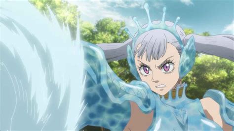 During the fight yami will try learn the technique of mana zone which he can use with dark magic. Black Clover Episode 143 Release Date, Watch Online, and ...