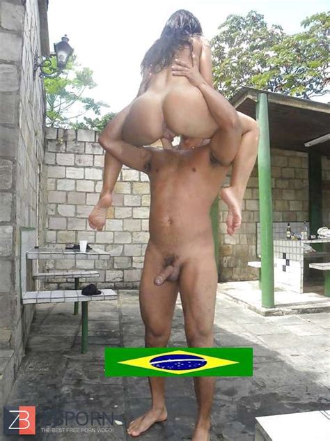 Cuckold Selma Do Recife Three Brazil Zb Porn Free Nude Porn Photos