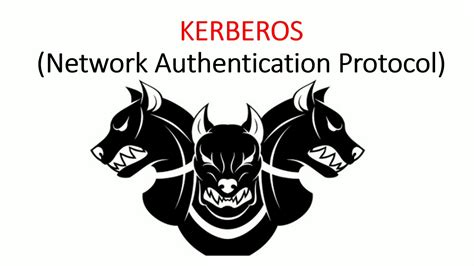 This tutorial was written by fulvio ricciardi and is reprinted here with his permission. Kerberos - Network Authentication Protocol - YouTube