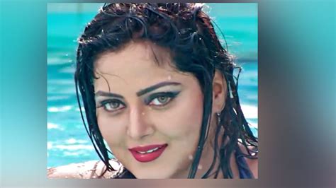 Anjana Singh Video Bhojpuri Star Anjana Singh Sexy Dance Short Video See Latest Instagram Bold