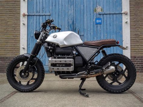 Ik ben jasper, 22 jaar oud en woonachtig in. Inloggen | Bmw vintage, Bmw scrambler, Bmw k100