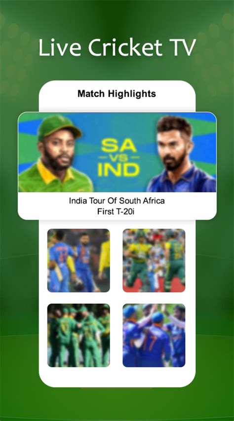 Hd Live Cricket Tv 2022 Apk For Android Download