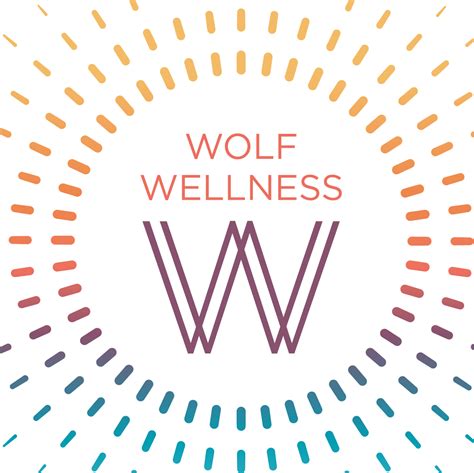 Wolf Wellness Los Angeles Ca