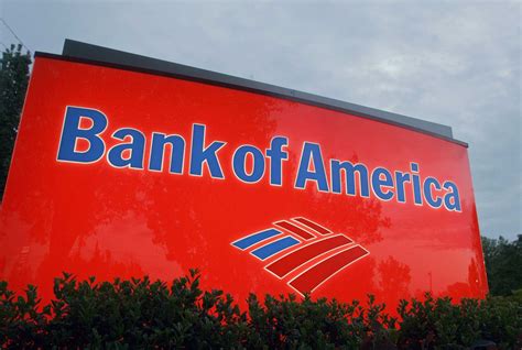 Bank Of America Holiday Hours Openingclosing In 2017 United States Maps