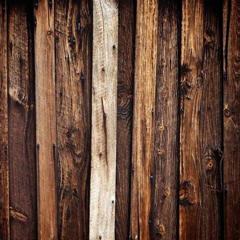 46 Rustic Wood Wallpaper