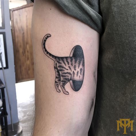 Trade Mark Tattoo Mark Tattoo Tattoos Animal Tattoo