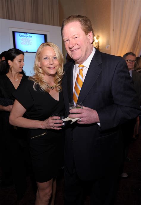 Ed Schultz Dead 5 Fast Facts You Need To Know
