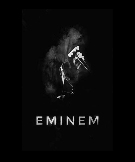 The eminem community on reddit. Eminem 2021 Wallpapers - Wallpaper Cave