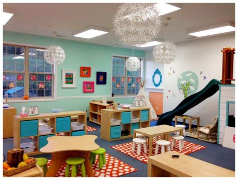 Educational Play Rooms In Modern Fun Kids Rooms Design Kids Life Pre