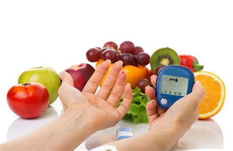 How Can You Stay Away From Diabetes Natural And Healthy World