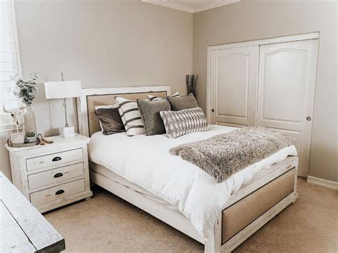 Small Spare Room Decorating Ideas Small Bedroom Ideas Small Space
