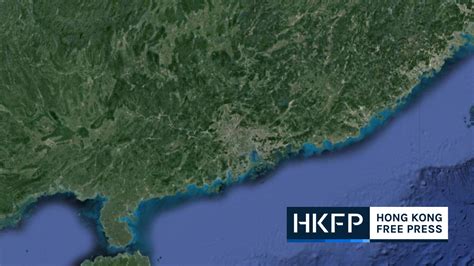3 Children Among 6 Killed In Attack At Kindergarten In Southern China