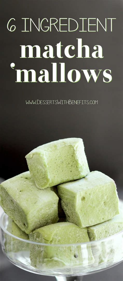 Makeover some of your favorites, from pizza to pad thai. (How to Make Homemade Marshmallows) This recipe for super ...