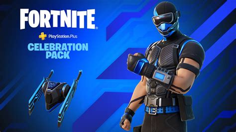 Fortnite Skins June 2021 All The Skins Confirmed And Rumored And How To Get Them Techradar
