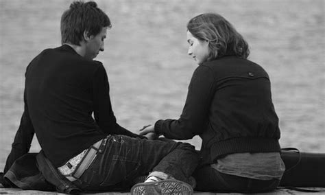Original title juste une question d'amour. 5 Questions You Must Never Ask Someone You Have Just Met