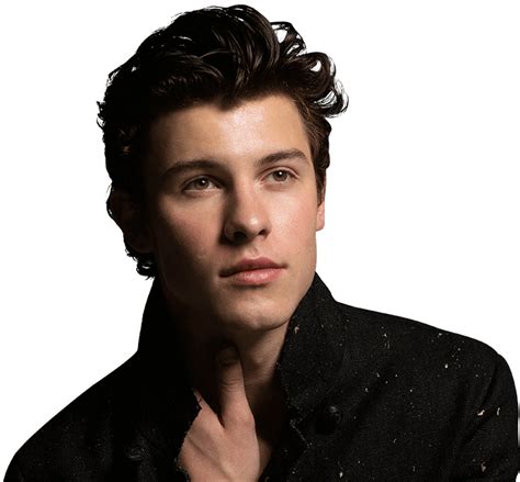 Download Celebrate The One Year Anniversary Of Shawn Mendes Shawn