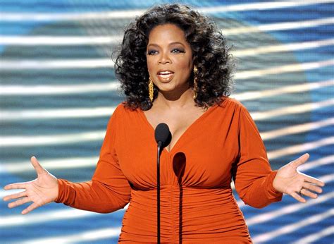 Hot Bio Celebrity Pictures Oprah Winfrey Hd Wallpapers