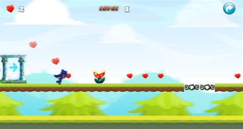 Super Pj Masks Heroes Of Moonlight Owlette Run Apk For Android Download