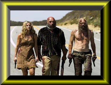Franchise Weekend The Devils Rejects 2005 Movie Review Movie Reviews 101
