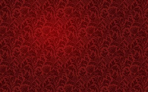 Elegant Red Wallpapers Bigbeamng Store