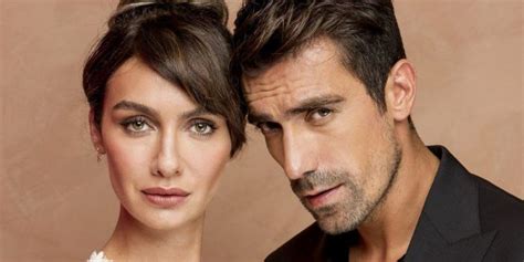 Birce akalay and i̇brahim çelikkol are playing the leading roles alongside miray daner and irem sak in netflix's upcoming turkish. Ibrahim Celikkol and Birce Akalay - Dating, Gossip, News ...