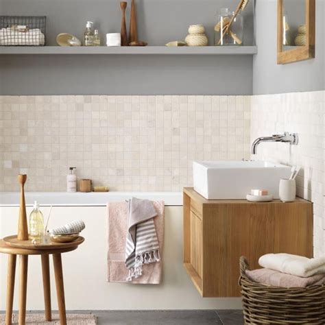 With over 99 bathroom ideas, no matter what size we've included plenty of bath, shower and tap decor for different master ensuites, kids bathrooms and guest bathroom design. Family bathroom design ideas | housetohome.co.uk