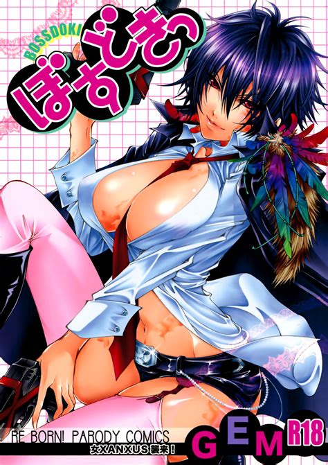 Read Kram Porn Comics Hentai Porns Manga And Porncomics Xxx Hentai Comics