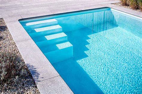 Herzlich willkommen zum großen vergleich. Mosaik folie für pool - Schwimmbadtechnik