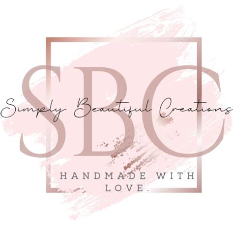 Simply Beautiful Creations Scunthorpe