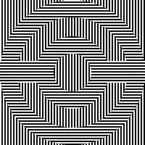 Optical Illusions Thatll Make Your Mind Melt Heywise