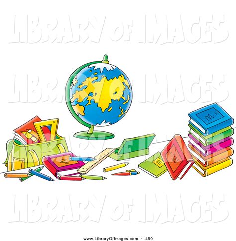 Free Education Clipart 10 Free Cliparts Download Images On Clipground