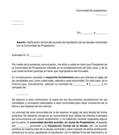 Modelo De Carta Autorizacion Pago Bancos Presupuesto Images And