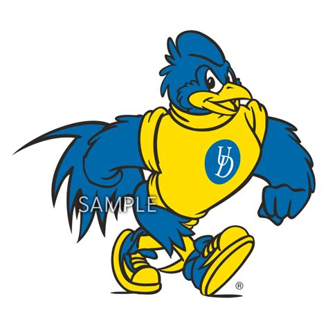 University Of Delaware Logo Clipart 10 Free Cliparts Download Images