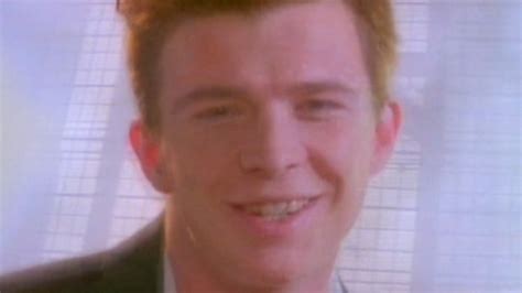 Rick astley never gonna give you up roblox id roblox music code youtube. Never Gonna Give You Up Roblox Audio - New Robux Promo Codes 2019 November